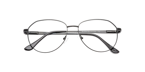 Clearly Glasses ELK POINT