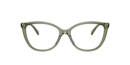 Michael Kors Glasses MK4109U WESTMINSTER