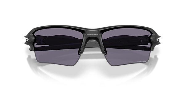 Oakley Sunglasses OO9188 FLAK® 2.0 XL