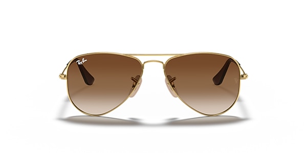 RB9506S AVIATOR KIDS