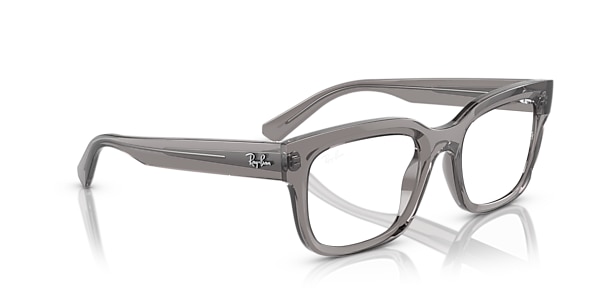 RB7217 CHAD OPTICS BIO-BASED