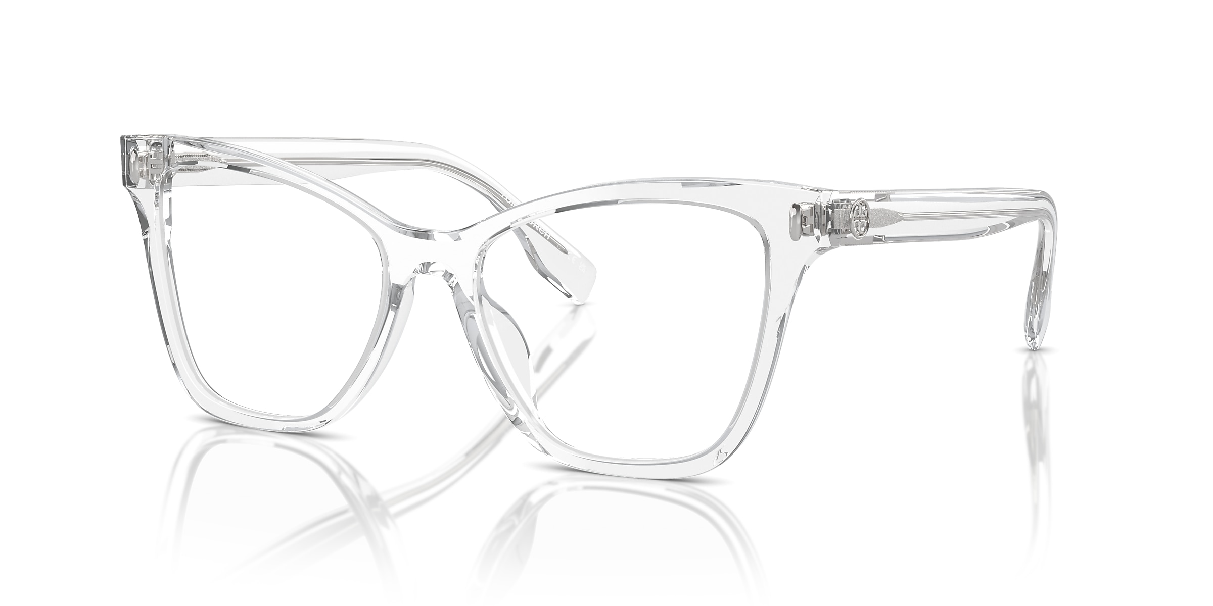Tory Burch Glasses TY2142U