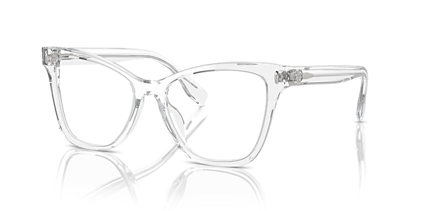 Tory Burch Glasses TY2142U