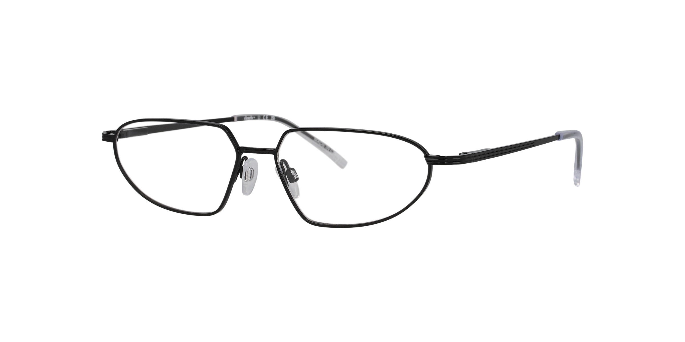Clearly Glasses ASTROLOGICAL