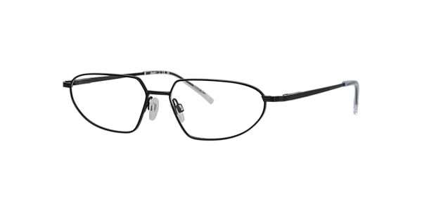 Clearly Glasses ASTROLOGICAL