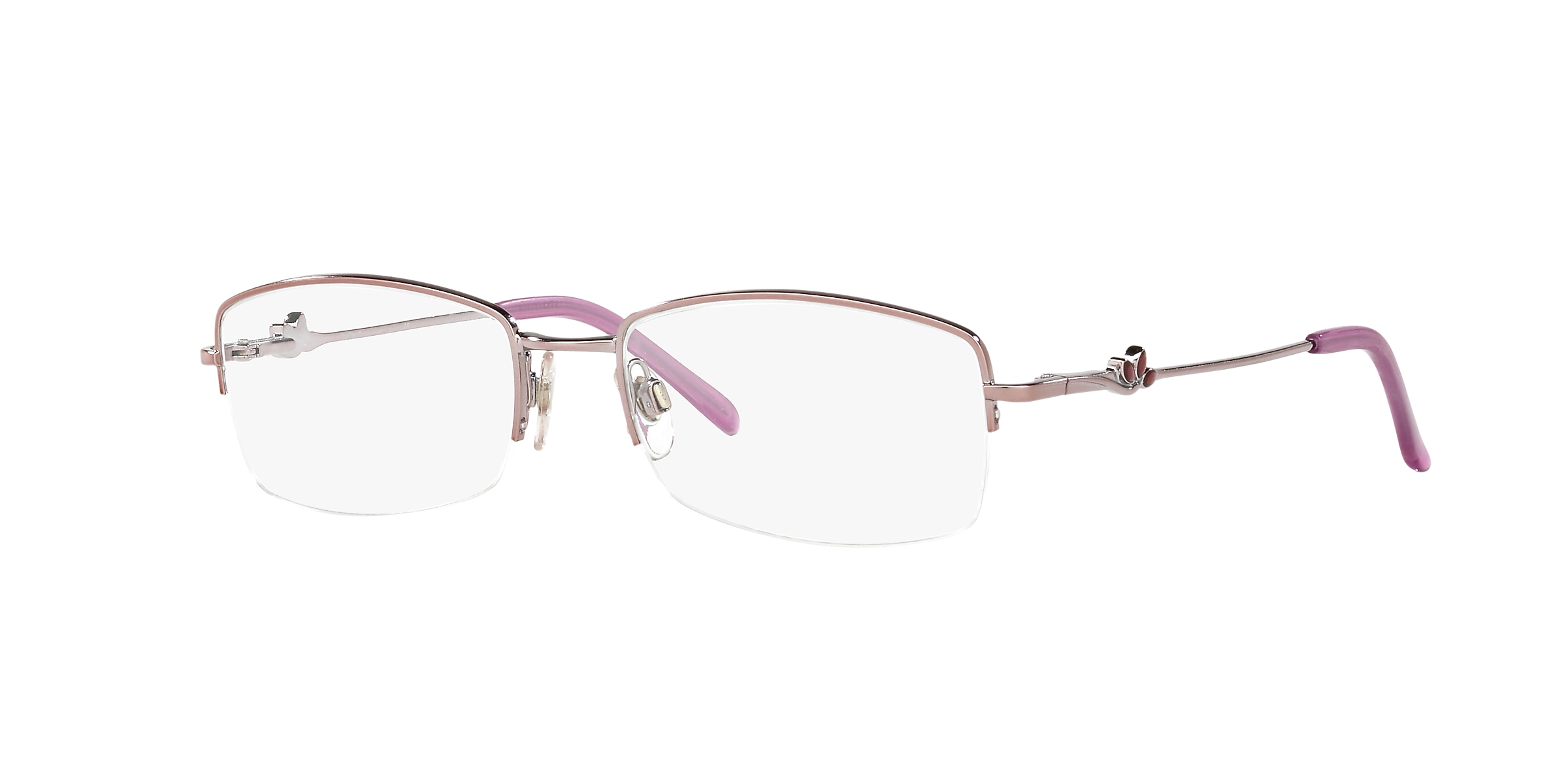 Sferoflex Glasses SF2553