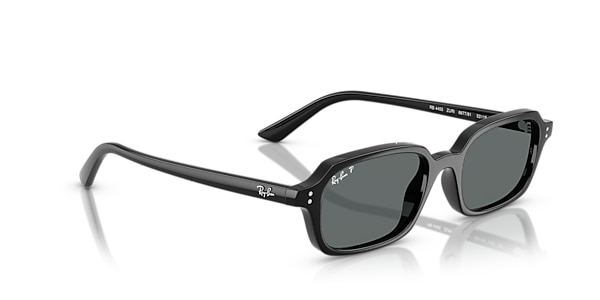RB4455 ZURI BIO-BASED