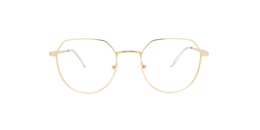 Clearly Glasses GIMLI