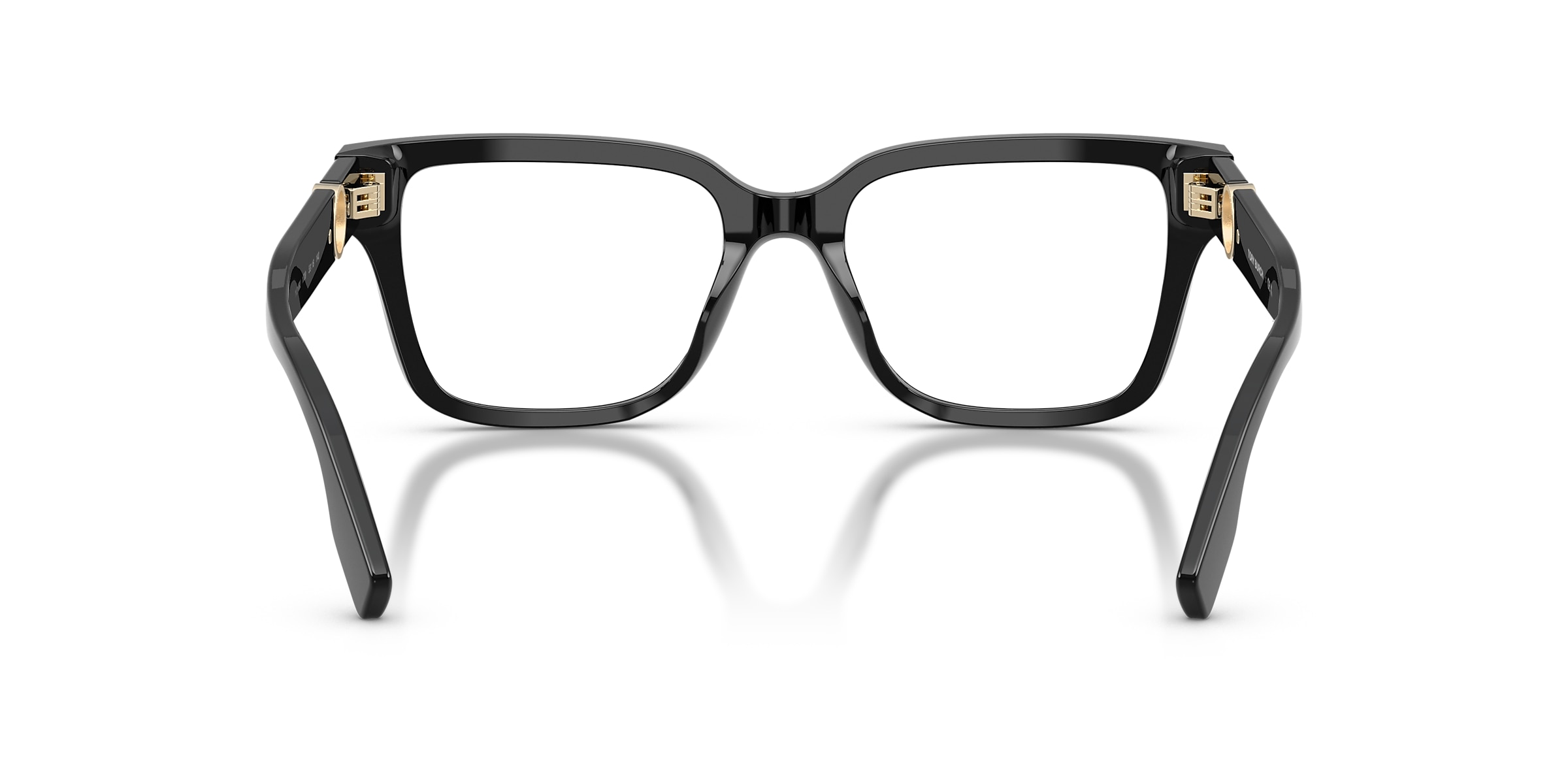 Tory Burch Glasses TY2168U