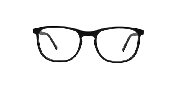 Clearly Glasses MAGPIE