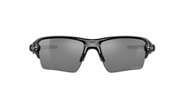 Oakley Sunglasses OO9188 FLAK® 2.0 XL