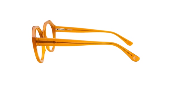 Clearly Glasses ABELIA