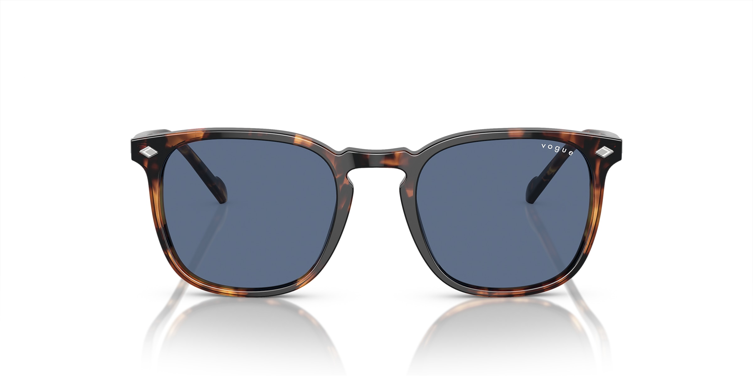 Vogue Eyewear Sunglasses VO5328S
