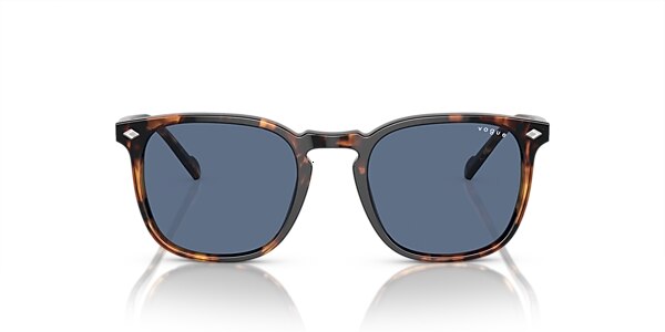 Vogue Eyewear Sunglasses VO5328S