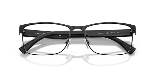 Polo Ralph Lauren Glasses PH1244