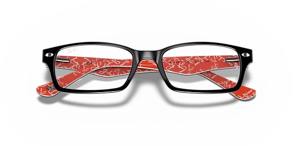 RB5206 OPTICS