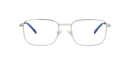 Clearly Glasses NEBULAR