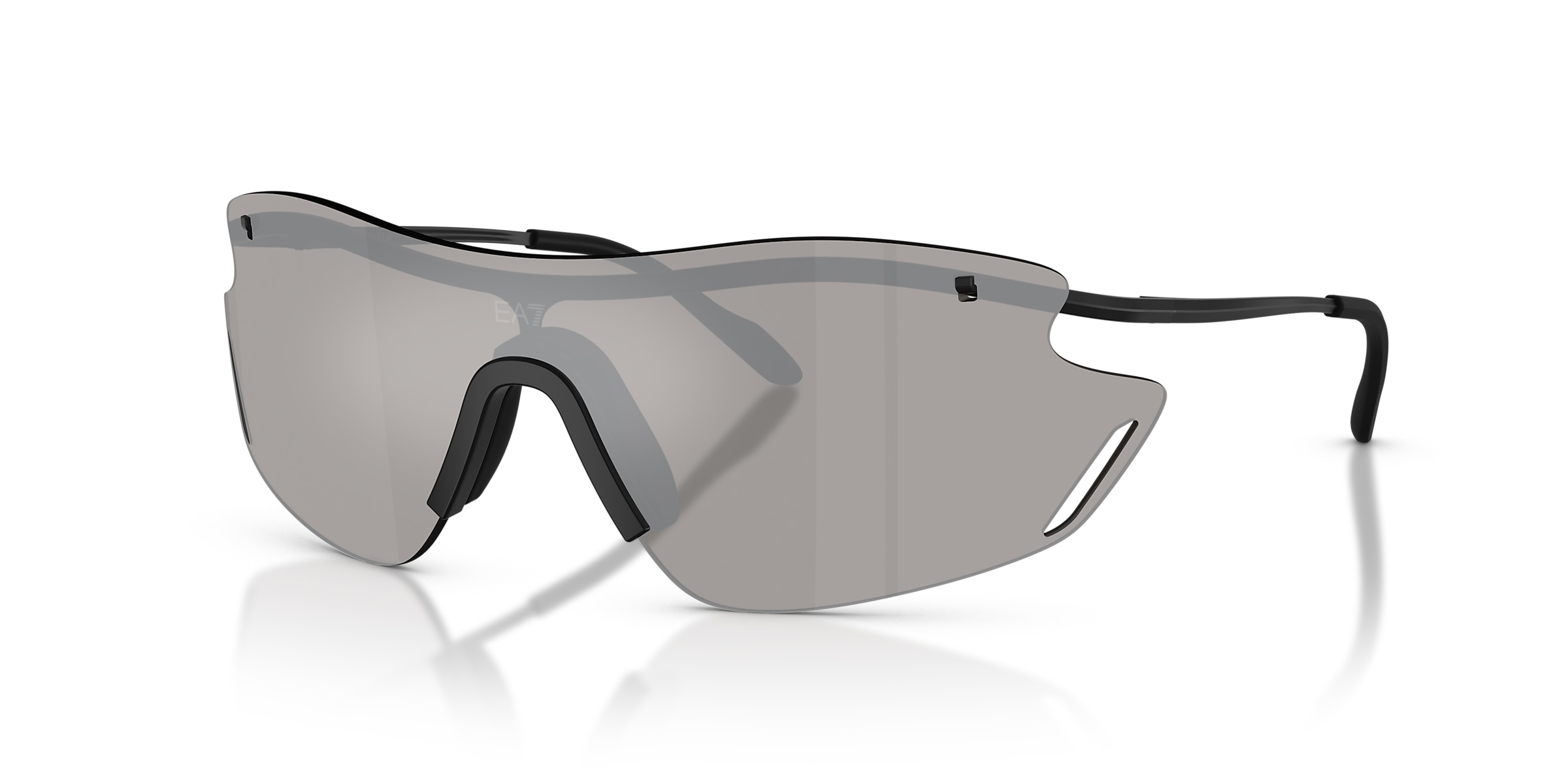 EA7 Sunglasses Q72001