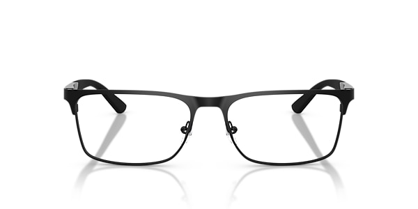 Emporio Armani Glasses EA1183