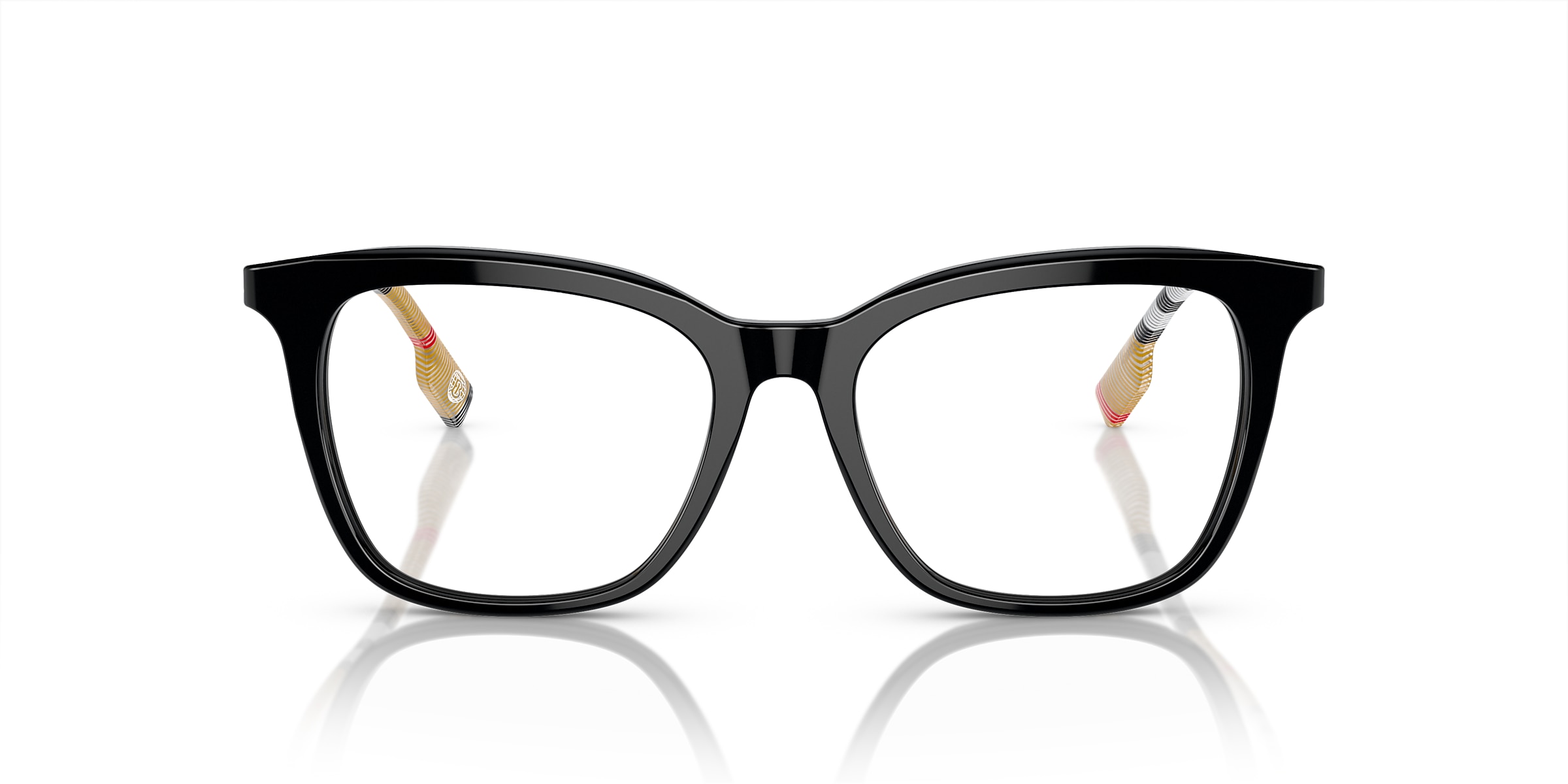 Burberry Glasses BE2390