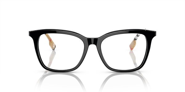 Burberry Glasses BE2390