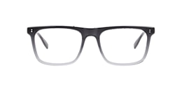 Clearly Glasses DARCY