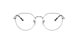 Ray-Ban Glasses RB6465 JACK OPTICS