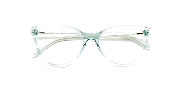 Clearly Glasses CRATER