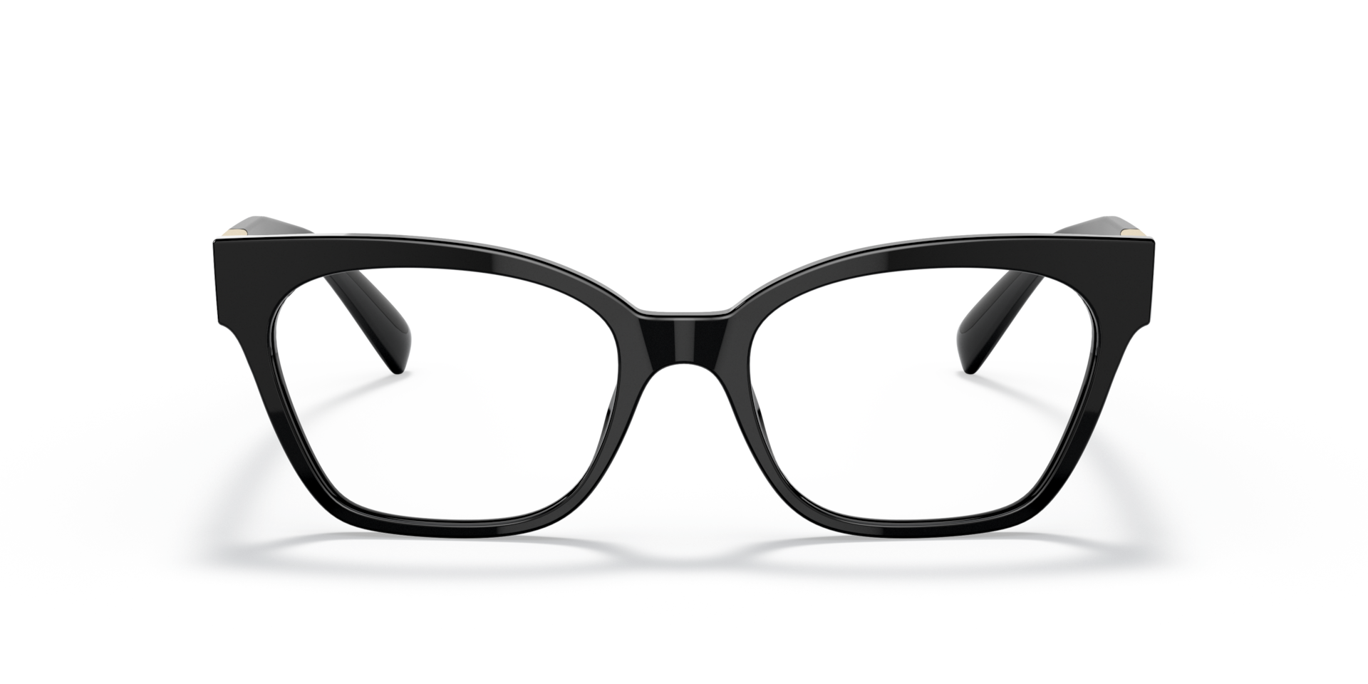 Versace VE3294 Glasses | Clearly