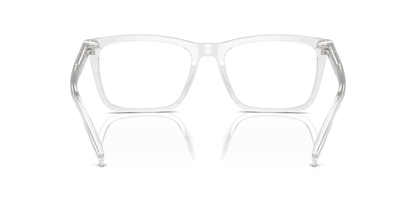 Coach Glasses HC6238U