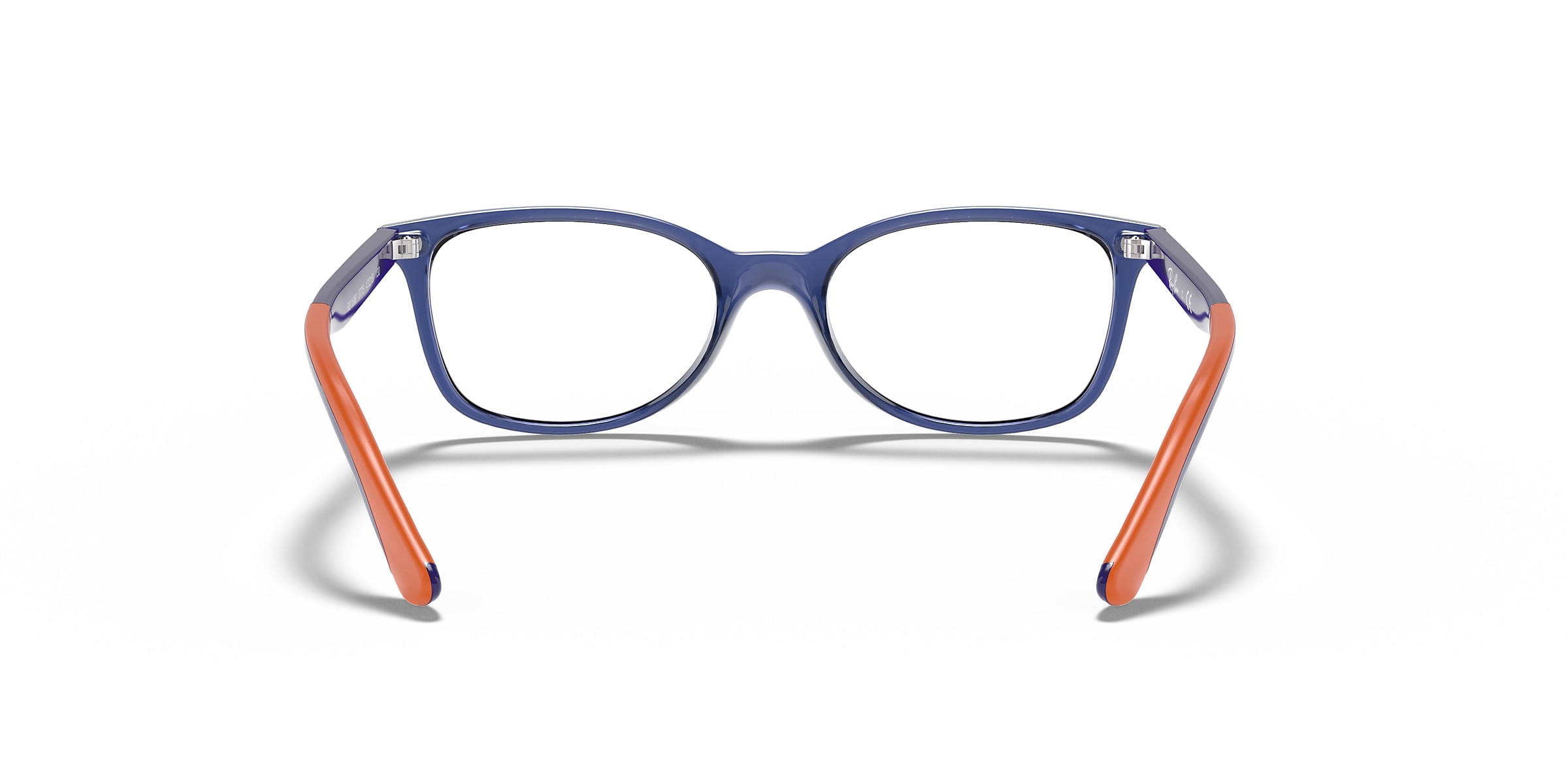 Ray-Ban Glasses RB1586 OPTICS KIDS