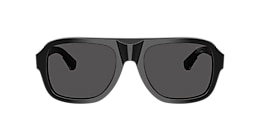 Burberry Sunglasses BE4478