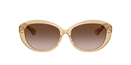 Burberry Sunglasses BE4507D