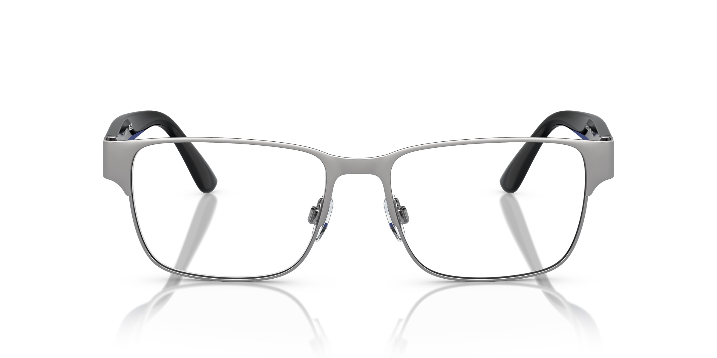 Polo Ralph Lauren Glasses PH1219