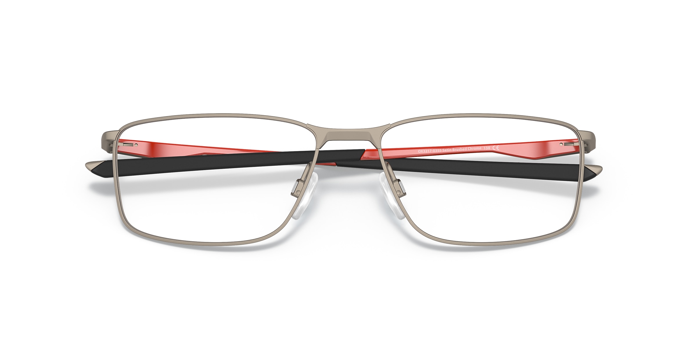 Oakley Glasses OX3217 SOCKET 5.0