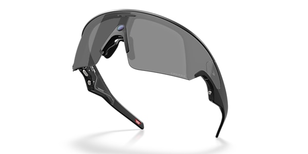 OAKLEY META VANGUARD