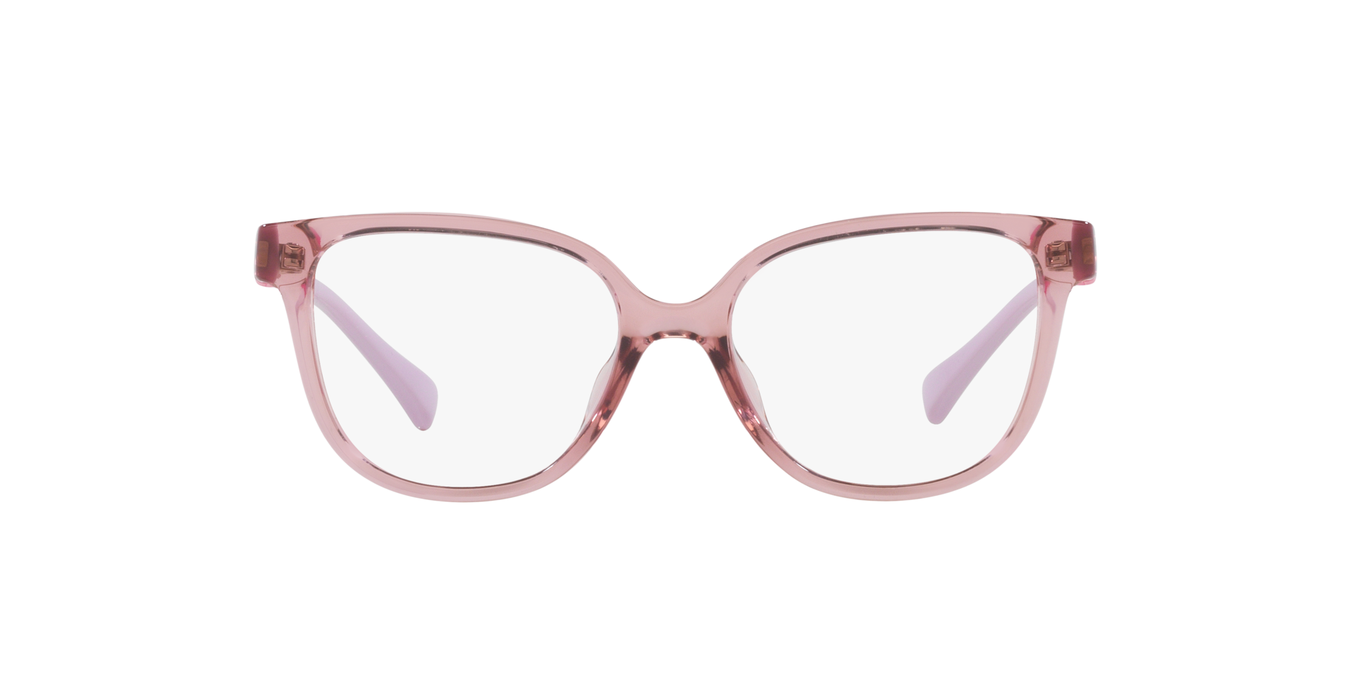 Miraflex MF4023 Kids Kids's Glasses, Pink, Size 50