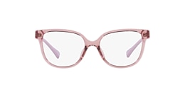 Miraflex Glasses MF4023