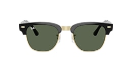 Ray-Ban RAY-BAN META AUDIO CLUBMASTER