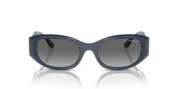 Vogue Eyewear Sunglasses VO5525S