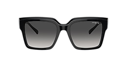 Vogue Eyewear Sunglasses VO5553S