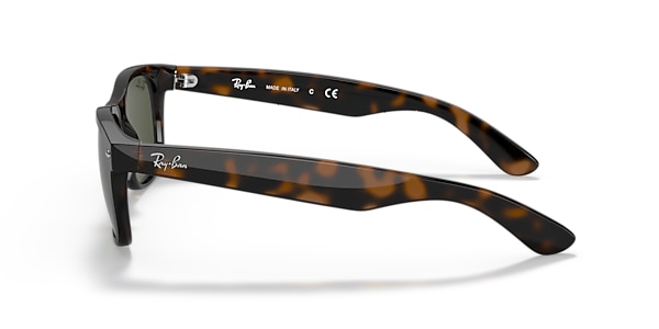 RB2132 NEW WAYFARER CLASSIC