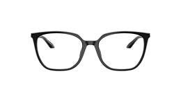 Armani Exchange Glasses AX3142U