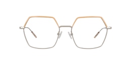 Clearly Glasses WHISPERING WILLOW