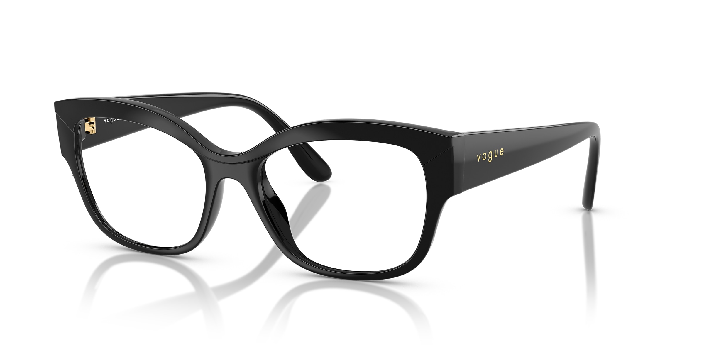 Vogue Eyewear Glasses VO5635U