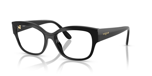 Vogue Eyewear Glasses VO5635U
