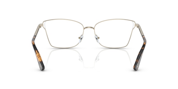MK3063 RADDA