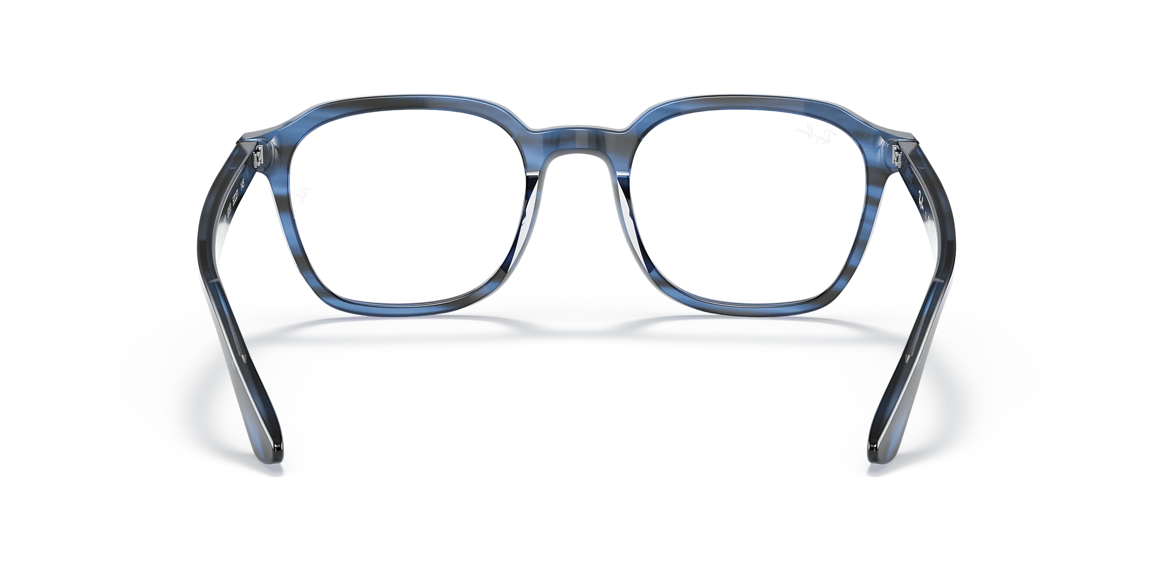 Ray-Ban Glasses RB5390 OPTICS