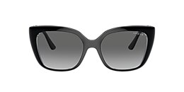 Vogue Eyewear Sunglasses VO5337S