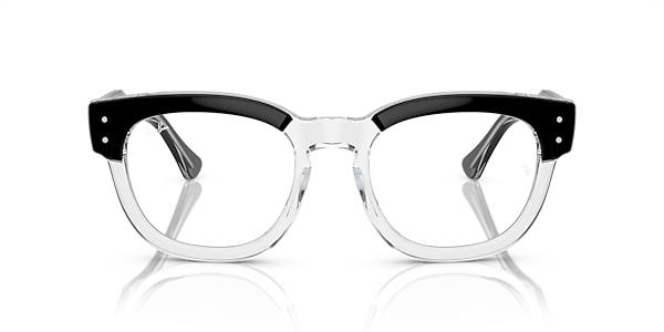 Ray-Ban Glasses RB0298V MEGA HAWKEYE OPTICS